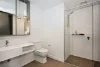 604/91 Galada Avenue, Parkville, Vic 3052-Image