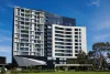 604/91 Galada Avenue, Parkville, Vic 3052-Image