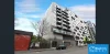 604/95 Berkeley Street, Melbourne, Vic 3000