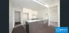 604/95 Berkeley Street, Melbourne, Vic 3000-Image