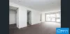 604/95 Berkeley Street, Melbourne, Vic 3000-Image