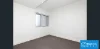 604/95 Berkeley Street, Melbourne, Vic 3000-Image