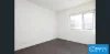 604/95 Berkeley Street, Melbourne, Vic 3000-Image