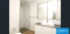 604/95 Berkeley Street, Melbourne, Vic 3000-Image
