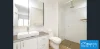 604/95 Berkeley Street, Melbourne, Vic 3000-Image