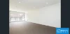 604/95 Berkeley Street, Melbourne, Vic 3000-Image