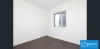 604/95 Berkeley Street, Melbourne, Vic 3000-Image