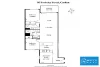 604/95 Berkeley Street, Melbourne, Vic 3000-Floorplan