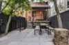 604 Hawthorn Road, Brighton East, Vic 3187