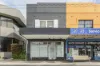 604 Hawthorn Road, Brighton East, Vic 3187-Image