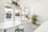604 Hawthorn Road, Brighton East, Vic 3187-Image