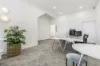 604 Hawthorn Road, Brighton East, Vic 3187-Image