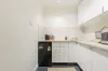 604 Hawthorn Road, Brighton East, Vic 3187-Image