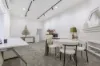 604 Hawthorn Road, Brighton East, Vic 3187-Image