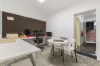 604 Hawthorn Road, Brighton East, Vic 3187-Image