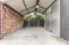604 Hawthorn Road, Brighton East, Vic 3187-Image