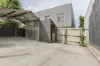 604 Hawthorn Road, Brighton East, Vic 3187-Image