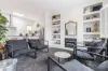 604 Hawthorn Road, Brighton East, Vic 3187-Image