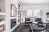 604 Hawthorn Road, Brighton East, Vic 3187-Image