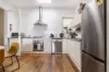 604 Hawthorn Road, Brighton East, Vic 3187-Image