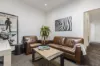 604 Hawthorn Road, Brighton East, Vic 3187-Image