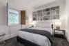 604 Hawthorn Road, Brighton East, Vic 3187-Image