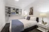 604 Hawthorn Road, Brighton East, Vic 3187-Image