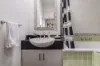 604 Hawthorn Road, Brighton East, Vic 3187-Image