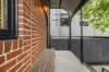 604 Hawthorn Road, Brighton East, Vic 3187-Image