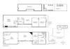 604 Hawthorn Road, Brighton East, Vic 3187-Floorplan