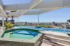 60405/27 Mollison Street, West End, Qld 4101-Image
