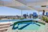60405/27 Mollison Street, West End, Qld 4101-Image