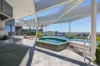 60405/27 Mollison Street, West End, Qld 4101-Image