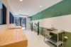 60405/27 Mollison Street, West End, Qld 4101-Image