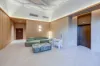 60405/27 Mollison Street, West End, Qld 4101-Image