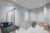 60405/27 Mollison Street, West End, Qld 4101-Image