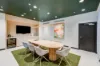 60405/27 Mollison Street, West End, Qld 4101-Image