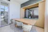 60405/27 Mollison Street, West End, Qld 4101-Image