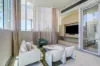 60405/27 Mollison Street, West End, Qld 4101-Image