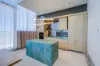 60405/27 Mollison Street, West End, Qld 4101-Image