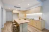 60405/27 Mollison Street, West End, Qld 4101-Image