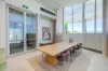 60405/27 Mollison Street, West End, Qld 4101-Image