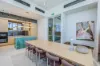60405/27 Mollison Street, West End, Qld 4101-Image