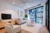 60405/27 Mollison Street, West End, Qld 4101-Image