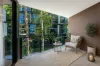 60405/27 Mollison Street, West End, Qld 4101-Image