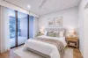60405/27 Mollison Street, West End, Qld 4101-Image