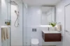 60405/27 Mollison Street, West End, Qld 4101-Image