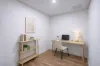 60405/27 Mollison Street, West End, Qld 4101-Image