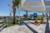 60405/27 Mollison Street, West End, Qld 4101-Image