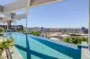 60405/27 Mollison Street, West End, Qld 4101-Image